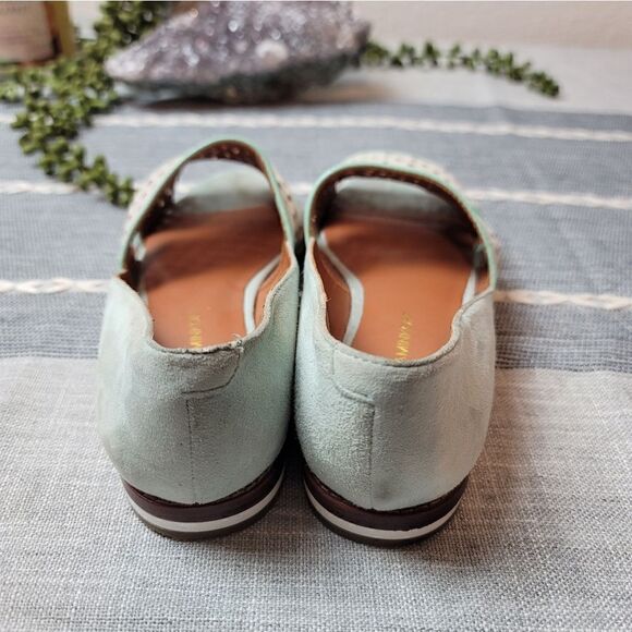 REBECCA MINKOFF   - Picture 7 of 13